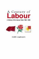 A Century of Labour