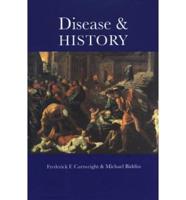 Disease & History