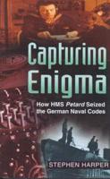 Capturing Enigma