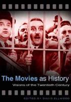 The Movies as History
