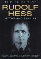 The Flight of Rudolf Hess