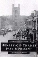 Henley-on-Thames Past & Present