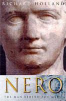 Nero