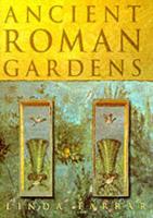 Ancient Roman Gardens