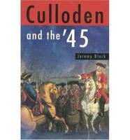 Culloden and the '45