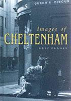 Images of Cheltenham