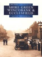 Shire Green, Wincobank & Ecclesfield