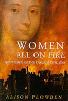 Women All on Fire