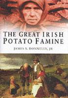 The Great Irish Potato Famine