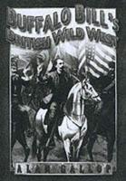 Buffalo Bill's British Wild West