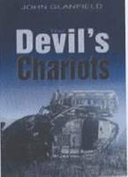 The Devil's Chariots