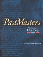 Pastmasters
