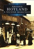 Around Hoyland: A Second Selection