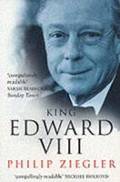 King Edward VIII