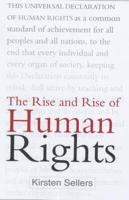 The Rise and Rise of Human Rights