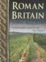 Roman Britain