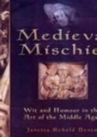Medieval Mischief