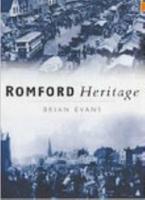 Romford Heritage