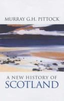 A New History of Scotland
