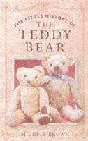 The Little History of the Teddy Bear