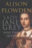 Lady Jane Grey