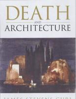 Death and Architecture