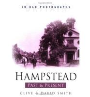 Hampstead Past & Present