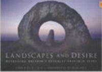 Landscapes and Desire