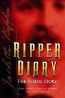 Ripper Diary