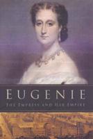 Eugénie