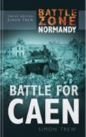Battle for Caen