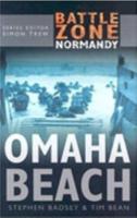 Omaha Beach