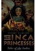 The Inca Princesses