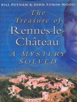 The Treasure of Rennes-Le-Château