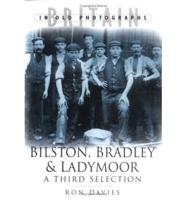 Bilston, Bradley & Ladymoor