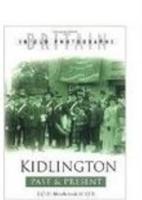 Kidlington Past & Present