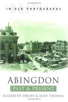 Abingdon Past & Present