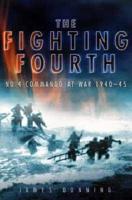 The Fighting Fourth