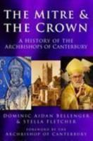 The Mitre & The Crown