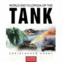 World Encyclopedia of the Tank