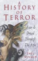 A History of Terror
