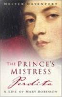 The Prince's Mistress