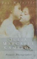 Julia Margaret Cameron