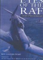 Eyes of the RAF