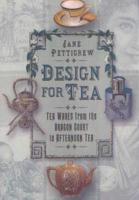 Design for Tea