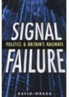 Signal Failure