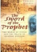 The Sword of the Prophet