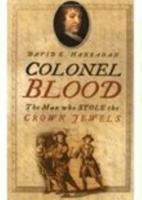 Colonel Blood