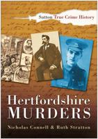 Hertfordshire Murders