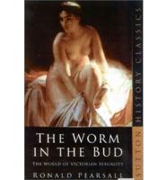 The Worm in the Bud